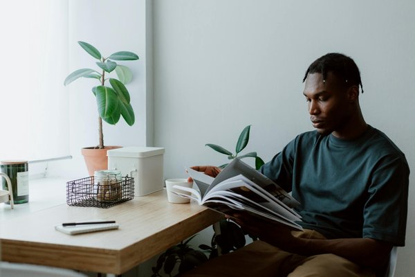 Revolutionizing Hospitality in the UK: How AI Delivers Unmatched Customer Experiences