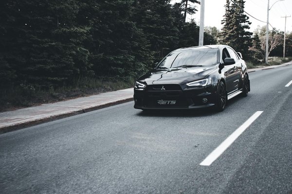 How is the UK addressing skills shortages in the automotive sector?