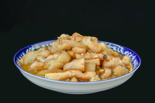 Discover the Ultimate Fire-Resistant Materials for Your Dream Home: A Comprehensive Safety and Design Guide