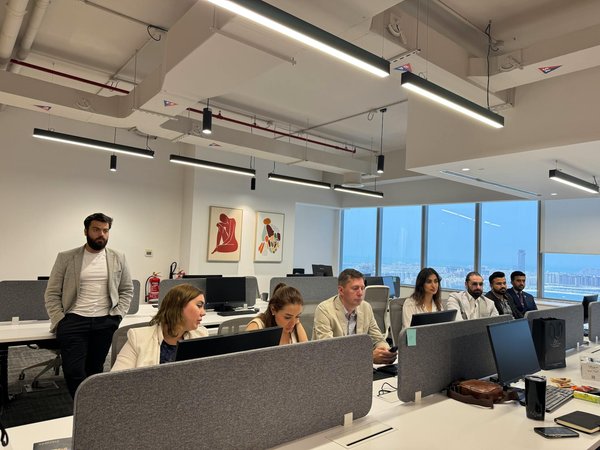 What Are the Most Significant Challenges Facing the UK Right Now?