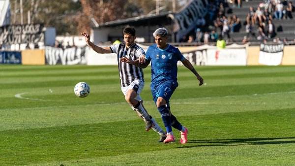 What are the challenges of investing in residential properties in the UK?