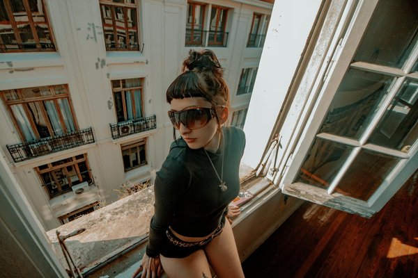 How Will Emerging UK Technologies Transform Daily Lives?