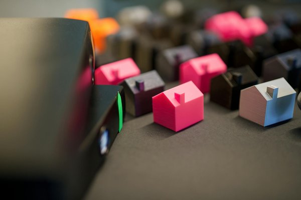 Ultimate Marketing Techniques to Highlight Luxury Apartments in Prime UK Urban Areas