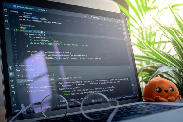 Perfect Pear Tart Tatin: Unveil the Secrets of a Heavenly Homemade Caramel Delight