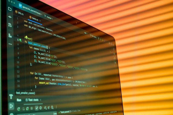 Mastering the Art of Delicious Avocado Toast with Poached Eggs and Crunchy Radishes