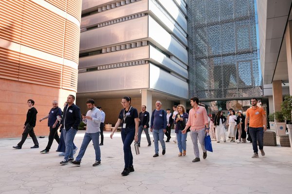 What Are the Best Ways to Maximize Natural Light in UK Homes?