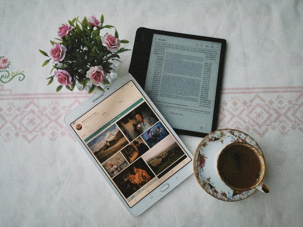 How can you personalize your UK garden for year-round enjoyment?