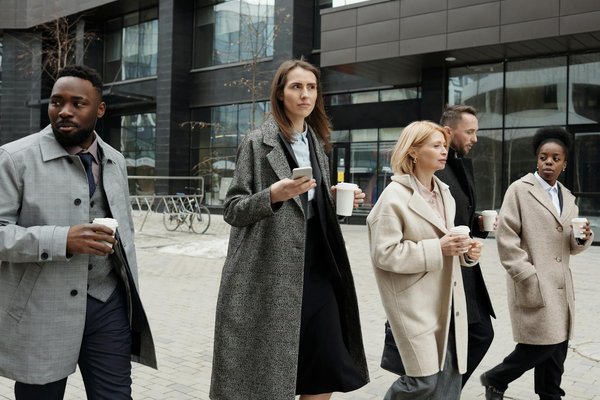 What Are the Hidden Stories Behind the UK's Sporting Traditions?