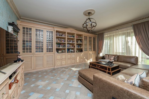 What are the effects of the UK's education reforms on students?