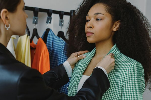 How is UK technology enhancing digital education platforms?