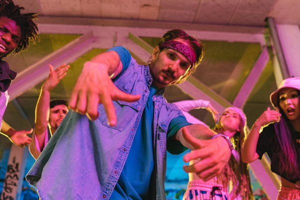 How Will UK Technology Shape Future Global Innovations?